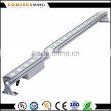 2016 Custom 13w G24 Wall Pack Led Bulb