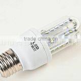 3w Energy Saving Led Bulbs thumbnail-2