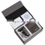 IMP010 Mobile Polaroid Up Mini 3d Printer That Works With Pad Amazon Trade Assurance Quality Choice thumbnail-6