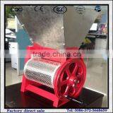 Handwrought Coffee Skin Peeling Machine Price thumbnail-1