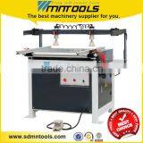 Woodworking Boring Machine