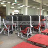 Hot Sales Commercial Gym Equipment/chess Press /body Strong Equipment thumbnail-2