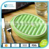 Wholesale Ceramic Baking Tray With Lids thumbnail-5