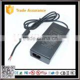 78W 19.5V 4A YHY-19504000 19.5 Volt dc Power Supply