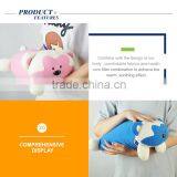 China Hand Hold Wonder Pillow for Sale thumbnail-3