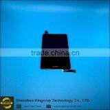Kingcrop Phone Parts Front Glass for Huawei p8 Lite Lcd With Digitizer Assembly thumbnail-3