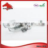 TS-260-ST Distribution Panel Construction Equipment Hydraulic Hook Safety Toggle Latch thumbnail-1