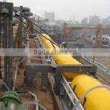 Lifeboat Davit Load Test Water Storage Bags thumbnail-2