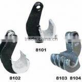Conductor Lifter thumbnail-1