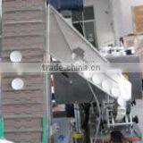 Bottle Capping Machine for Drinking and Food thumbnail-4