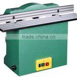 3 MM FACE MILL CHAMFERING MACHINE (GS-8416F)