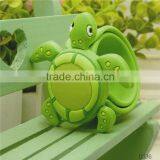 Colorful Custom High Quality Citronella Mosquito Bracelet for Kids Quality Choice thumbnail-5