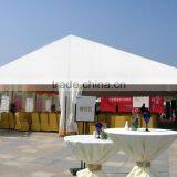 Inflatable Bubble Tent Solar Power Tent Roof Tent (Tent-007) thumbnail-2