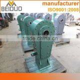 Power Transmission Parts High Quality Mechanical Gearbox thumbnail-3