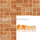 30x30 Floor and Wall Glazed Non-slip Porcelain Rustic Tile(3A230) thumbnail-1