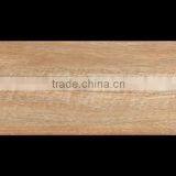 150x600 Living Room Wooden Wood Design Wall Floor Tiles thumbnail-6