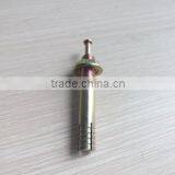 Galvanized Anchor Bolt Manufacturer thumbnail-3