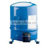 China Supplier Piston Refrigeration Maneurop Compressor MTZ40 thumbnail-2