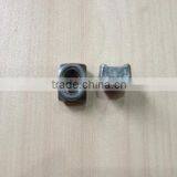 Weld Nut Din929 thumbnail-6