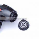 Professional Commerical Name Brand Hair Dryer TG-8194 thumbnail-5