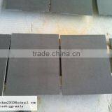 Andesite Stone Tile