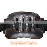 Youjie Leather Decompression Back Brace Support Belt thumbnail-6