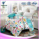 Super Value Cheap Fantasy Children Imported Cotton Covers