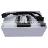 Factory Automatic Car Window Closer Control Kit for Cars Car Window Roll up Roll Down Control thumbnail-2