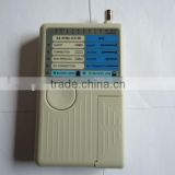 4 in 1 Cable Tester