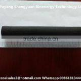 Finger Charcoal for Shisha Hookah