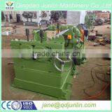 High Quality and High Production XK560*1830 Mixing Mill for Rubber Machine thumbnail-1