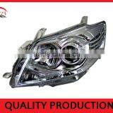 Car Head Lamp Used for Toyota Camry 2009 Head Lamp
