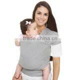 Cheap Baby Carriage Wrap Best Seller Baby Carrier Sling thumbnail-3