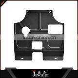 Car Auto Skid Plate for Toyota Corolla 9 thumbnail-1