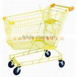 MJYI-212E thumbnail-1