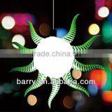 New Design Stage Decoration Lighting, Inflatable Lighting Tube, Inflatable Nine Superb Technical Expertise to Serve You