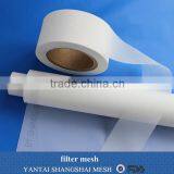 Screen Printing Mesh, Polyester Bolting Cloth