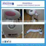 Companies Looking for Distributors!!! Anti Aging Wrinkle Machines thumbnail-2