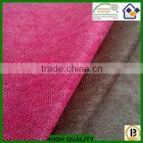 Good Price Paste Dot Nylon Nonwoven Interlining/fusing Interfacing/entretela thumbnail-3