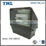 Induction Full Cut Off Lamp thumbnail-1