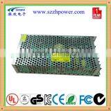 12 Volt Power Supply 2013 Hot Selling thumbnail-1