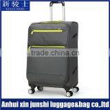 Soft PVC Material And Tag Type Luggage Tag thumbnail-1