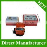 DJF Mineral Detector and Detection thumbnail-1