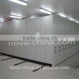 Jiangsu NOVA Mobile Shelving thumbnail-1
