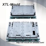 Good Pricing Stamping Mold Maker in China