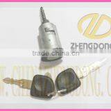 DAEWOO MATIZ 531409 IGNITION STARTER LOCK CYLINDER IGNITION SWITCH + 2KEYS