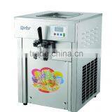 Ice Cream Machine/soft Ice Cream Machine/commerical Soft Ice Cream Machine for Ice Cream Maker thumbnail-1
