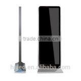 Large Led tv Advertising Screen Black Lamp P3 Led Display Screen Indoor Quality Choice thumbnail-2