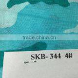 Knitting Fabric Stock:SKB-344 4#