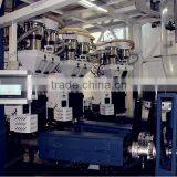 ABC Blown Film Extrusion Machine for Package thumbnail-3